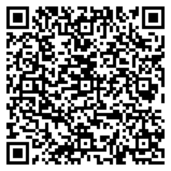 kod QR z danymi kontaktowymi 36144667300000