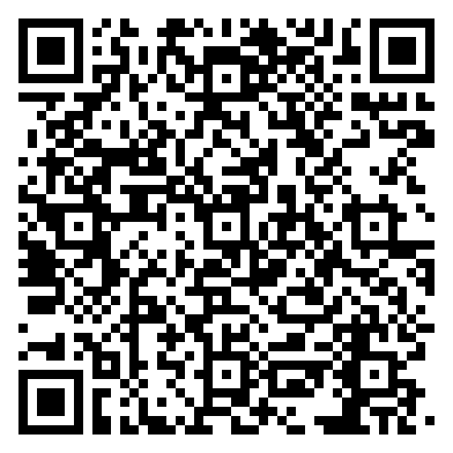 kod QR z danymi kontaktowymi 52527060600000