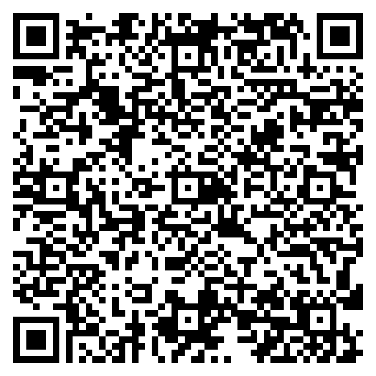 kod QR z danymi kontaktowymi 38469680500000