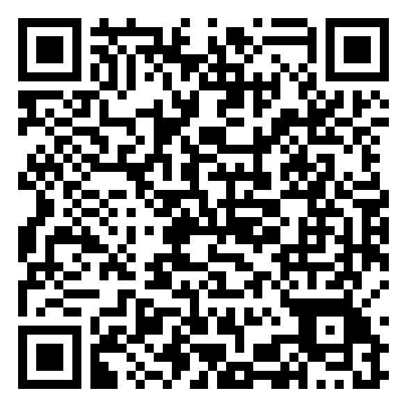 kod QR z danymi kontaktowymi 38917664800000