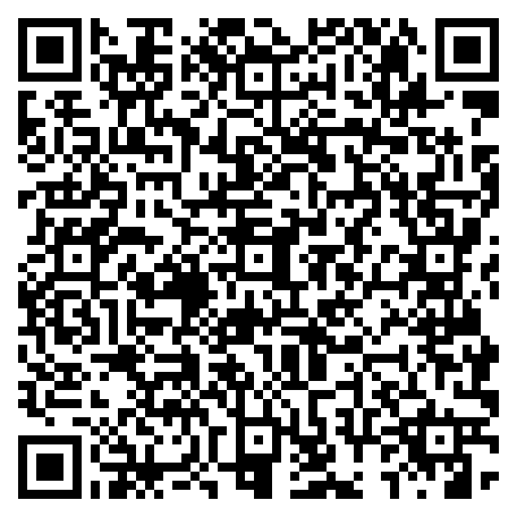 kod QR z danymi kontaktowymi 14615441900000