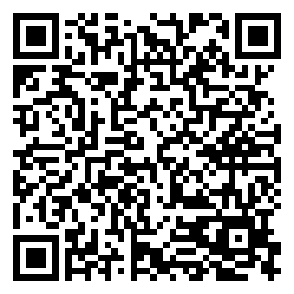 kod QR z danymi kontaktowymi 38145697000000