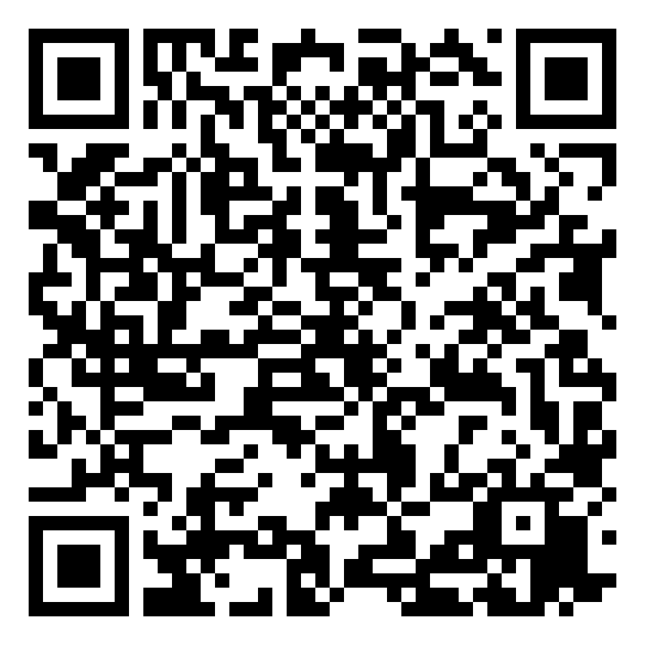 kod QR z danymi kontaktowymi 38171652000000