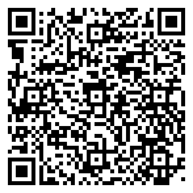 kod QR z danymi kontaktowymi 54135706800000