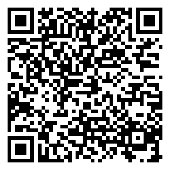 kod QR z danymi kontaktowymi 52102845200000