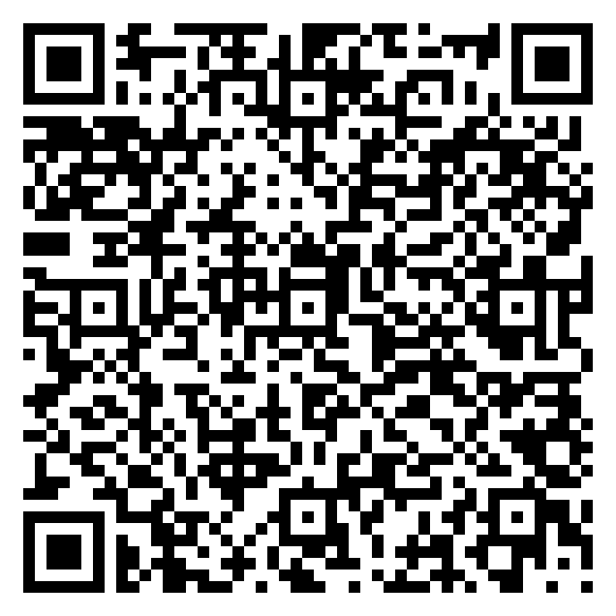 kod QR z danymi kontaktowymi 36233787400000