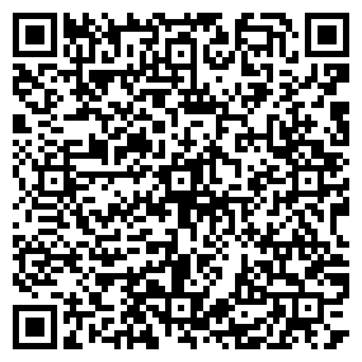 IRON DEVELOPMENT Łukasz Żelazko kod QR z danymi kontaktowymi kod QR z danymi kontaktowymi 36989608000000