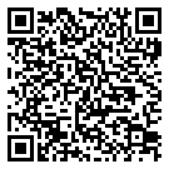 kod QR z danymi kontaktowymi 38974519300000