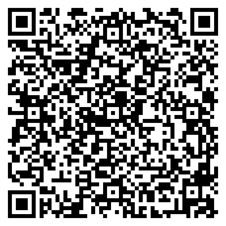 kod QR z danymi kontaktowymi 63435330200000