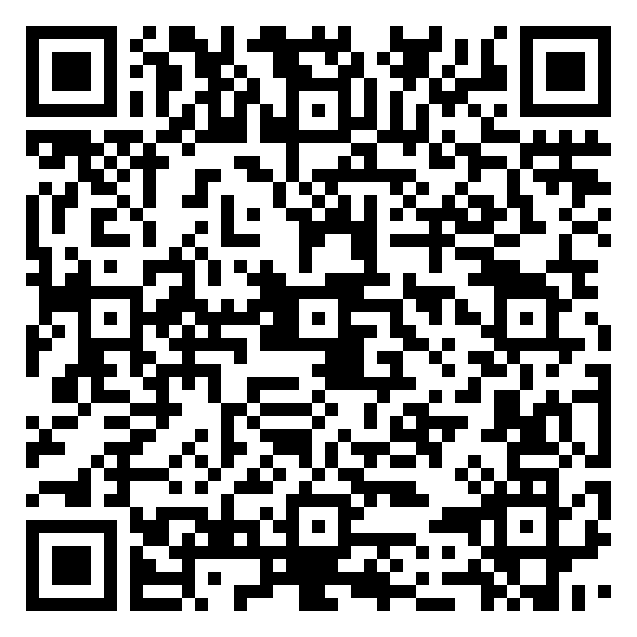 kod QR z danymi kontaktowymi 52346979800000