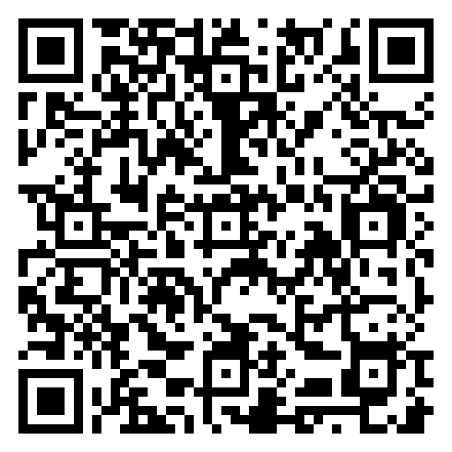 kod QR z danymi kontaktowymi 30170111000000