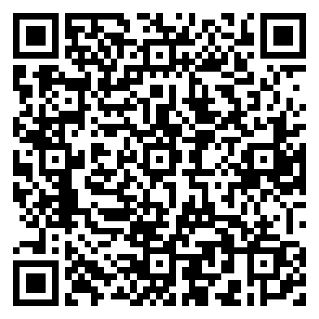 kod QR z danymi kontaktowymi 36395647300000