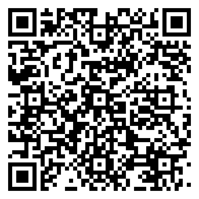 kod QR z danymi kontaktowymi 38904921700000