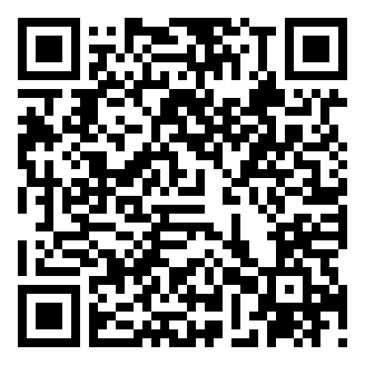 kod QR z danymi kontaktowymi 36780611500000