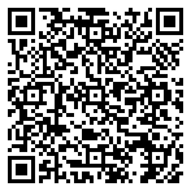 kod QR z danymi kontaktowymi 54308037500000