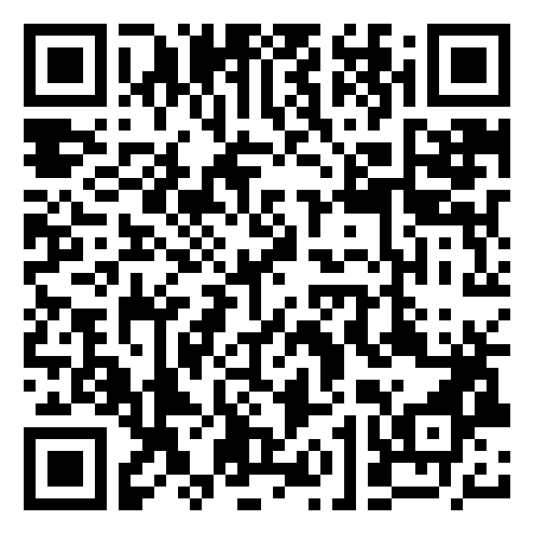 kod QR z danymi kontaktowymi 52416117000000