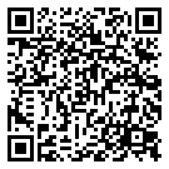 kod QR z danymi kontaktowymi 54165713200000