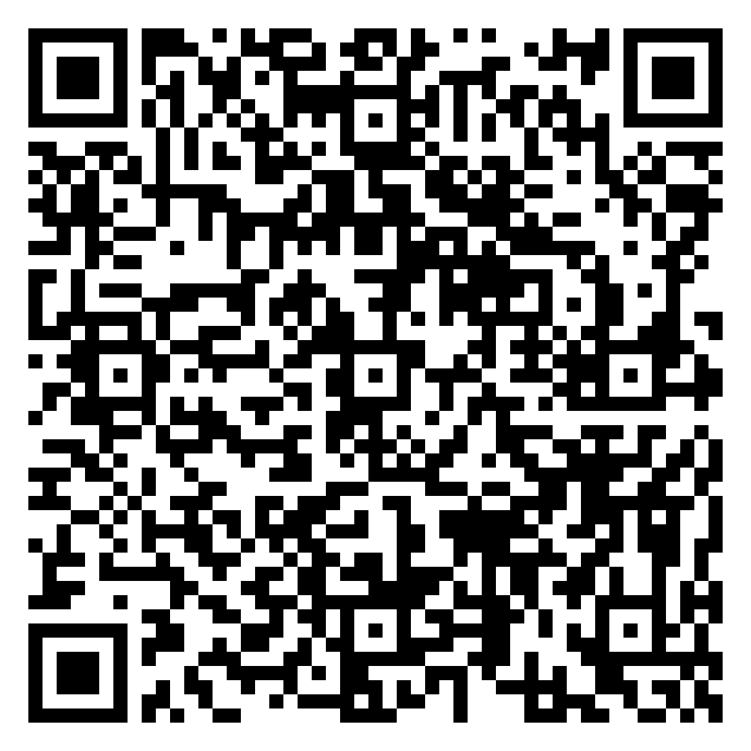 kod QR z danymi kontaktowymi 38306810700000