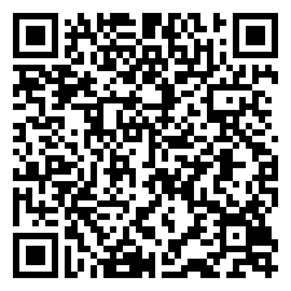 kod QR z danymi kontaktowymi 52738300700000