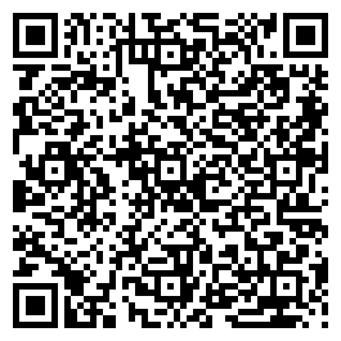 kod QR z danymi kontaktowymi 36875087100000