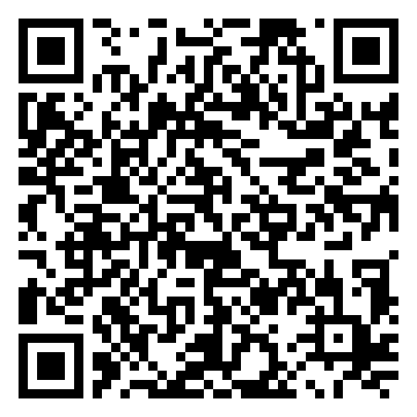 kod QR z danymi kontaktowymi 36593436900000