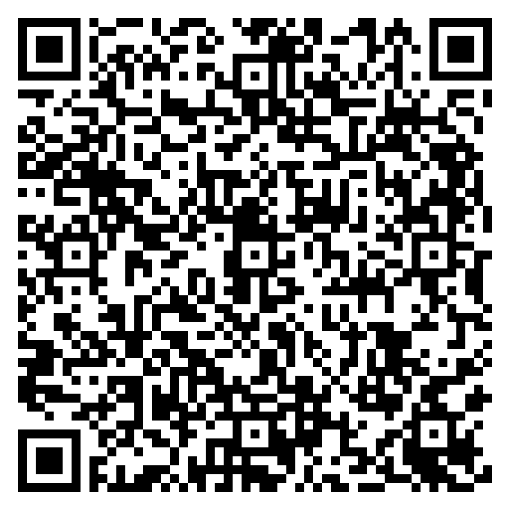kod QR z danymi kontaktowymi 52586885800000