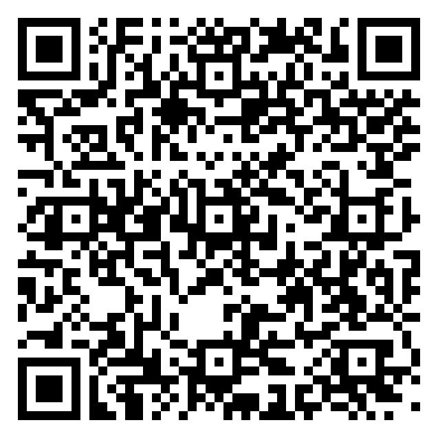 kod QR z danymi kontaktowymi 28052895900000