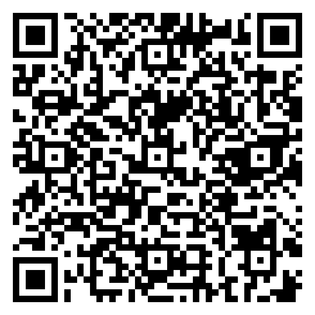 kod QR z danymi kontaktowymi 02234787300000