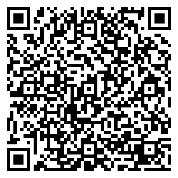 kod QR z danymi kontaktowymi 38785024700000