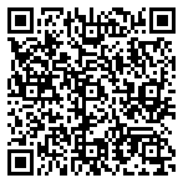 kod QR z danymi kontaktowymi 38336893800000
