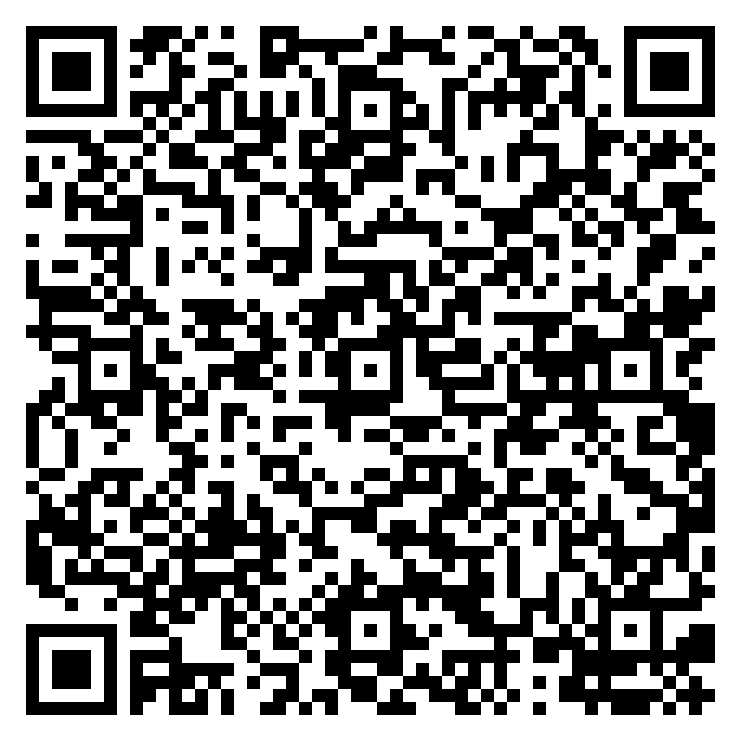kod QR z danymi kontaktowymi 22070869700000