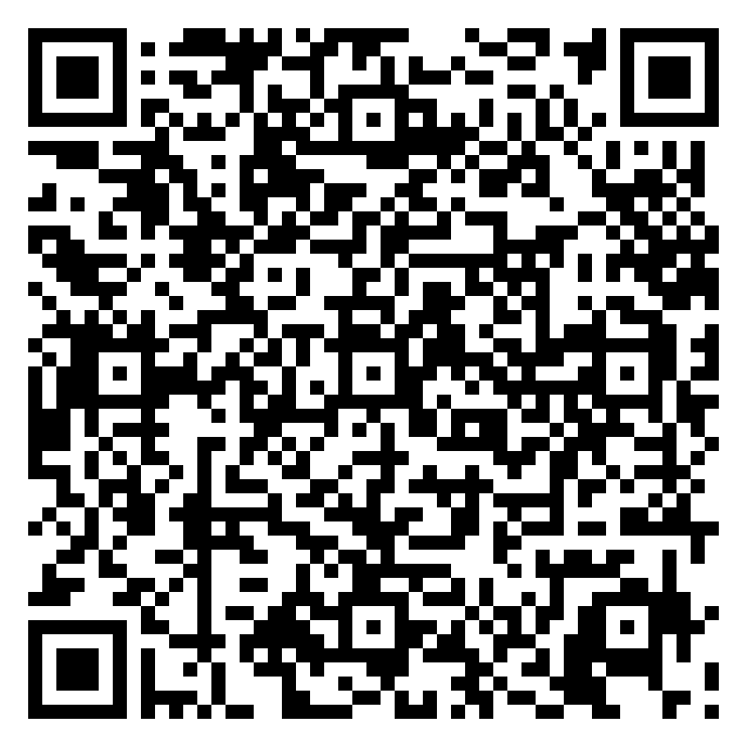 kod QR z danymi kontaktowymi 36675250600000