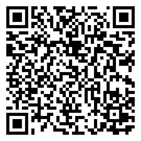 kod QR z danymi kontaktowymi 47173656100000