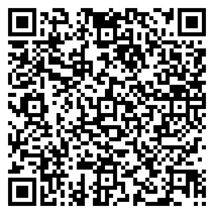 kod QR z danymi kontaktowymi 52992036600000