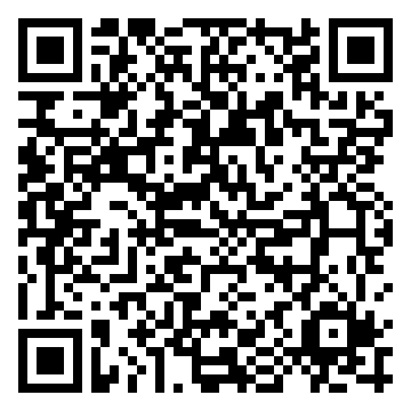 Iron House kod QR z danymi kontaktowymi kod QR z danymi kontaktowymi 38340113300000