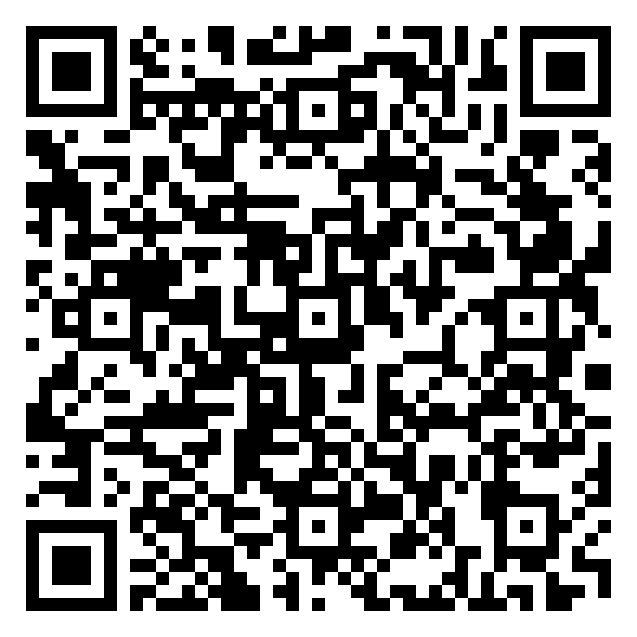 kod QR z danymi kontaktowymi 52687188000000