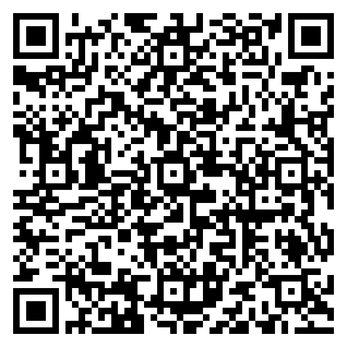 kod QR z danymi kontaktowymi 38294001700000