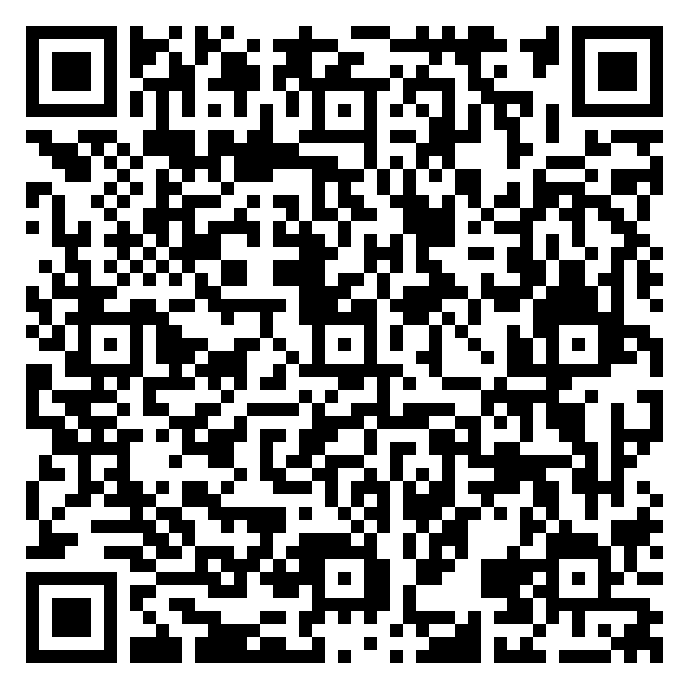kod QR z danymi kontaktowymi 52792902100000