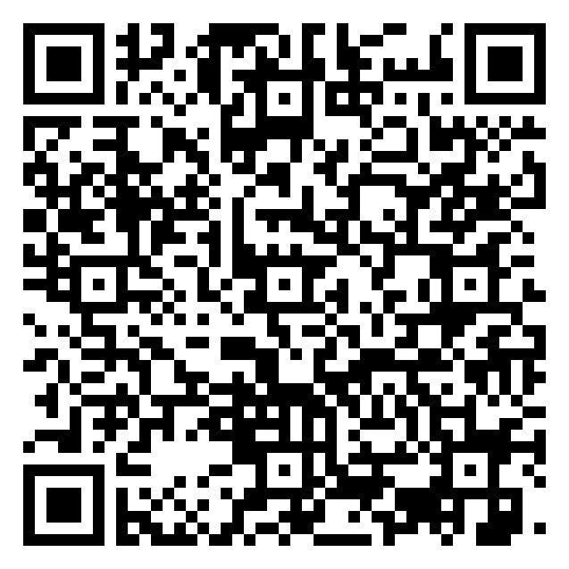 kod QR z danymi kontaktowymi 36403625000000