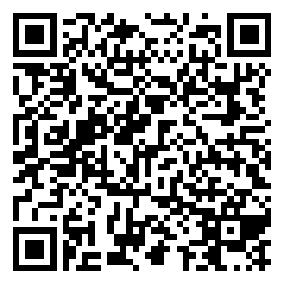 kod QR z danymi kontaktowymi 38521230100000