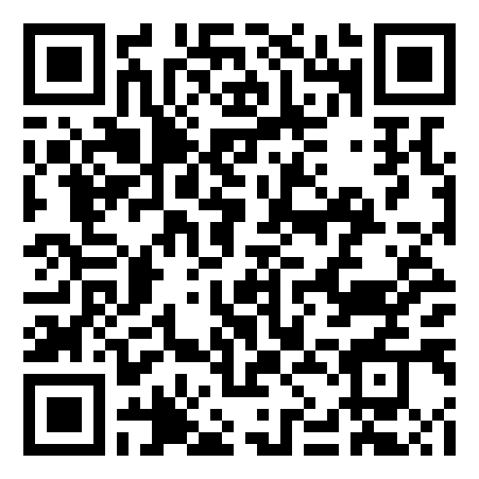 kod QR z danymi kontaktowymi 38842209700000