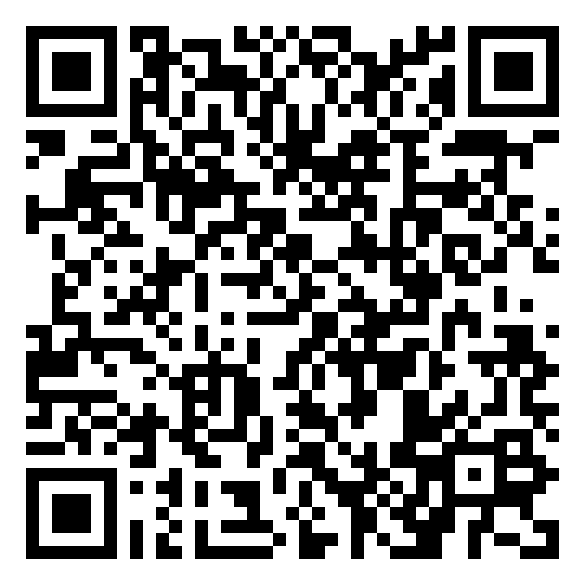 kod QR z danymi kontaktowymi 39063939800000