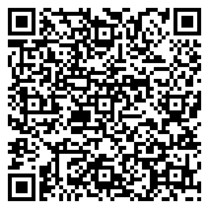 kod QR z danymi kontaktowymi 32064559700000