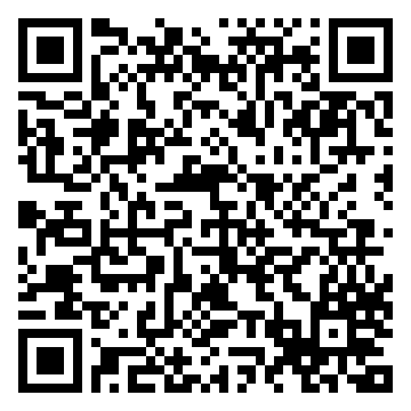 kod QR z danymi kontaktowymi 36885202800000