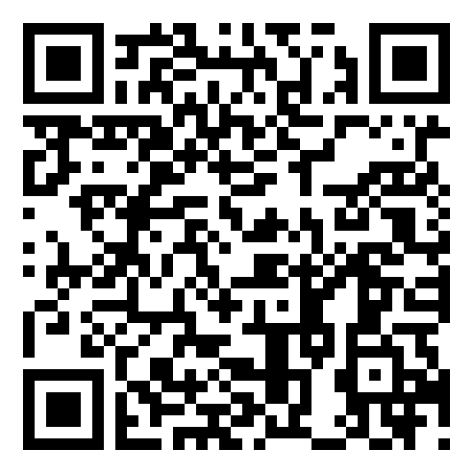 kod QR z danymi kontaktowymi 52430686800000