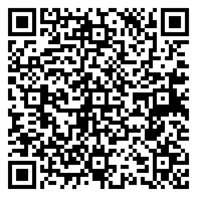 kod QR z danymi kontaktowymi 52522800100000