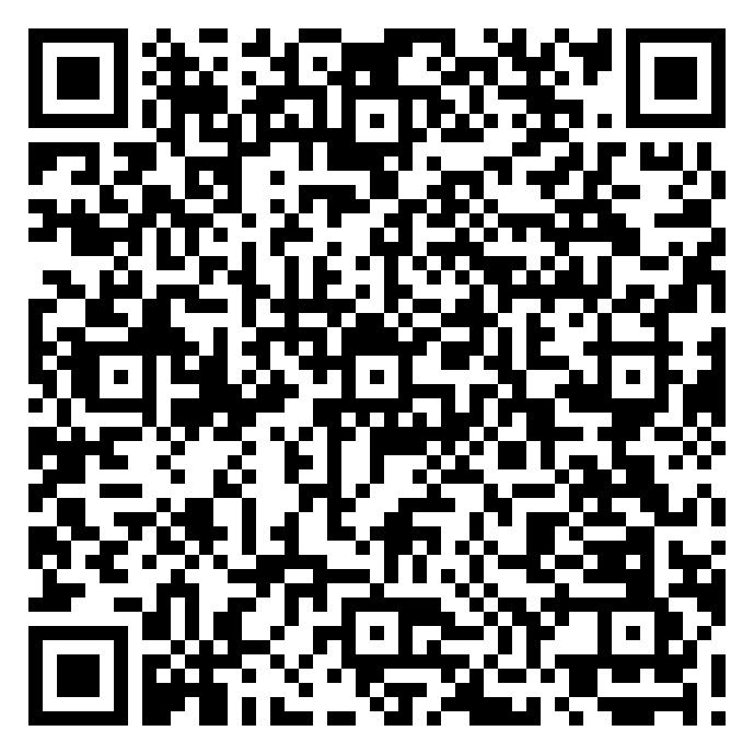 kod QR z danymi kontaktowymi 36704240000000