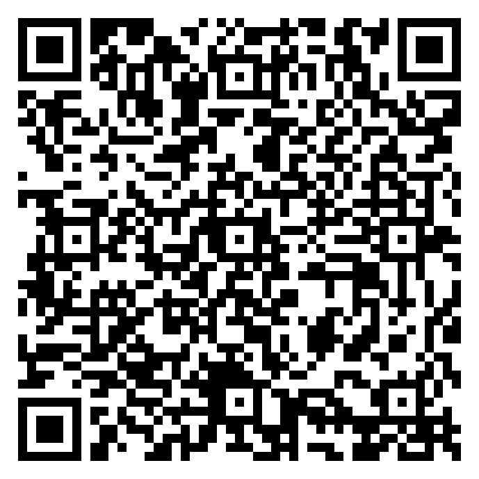 kod QR z danymi kontaktowymi 32132247100000