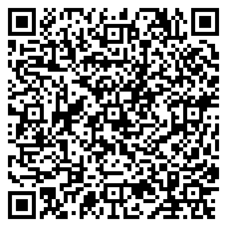 kod QR z danymi kontaktowymi 36052995400000