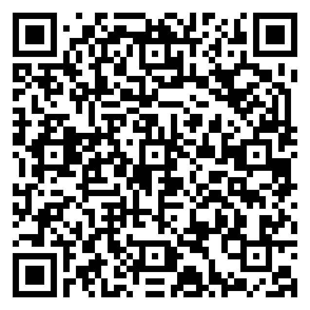 kod QR z danymi kontaktowymi 14680236700000